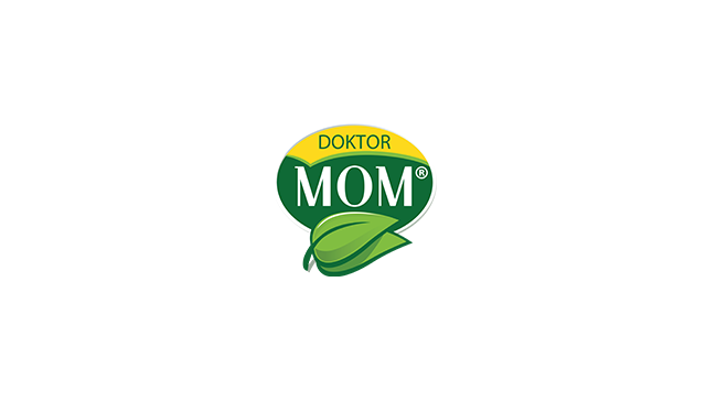 DOKTOR MOM®